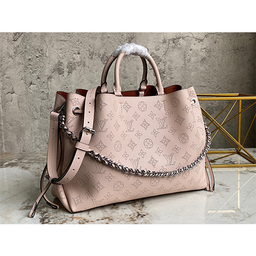 【ルイヴィトン LOUIS VUITTON】M59655 Bella Tote ショルダー バック